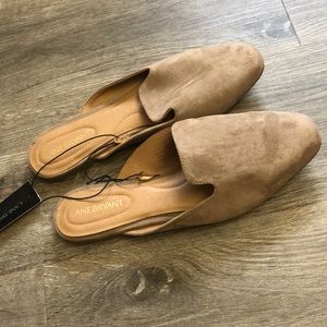 Lane Bryant New Loafers 9 Wide